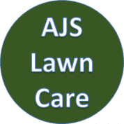 AJS Lawn Care